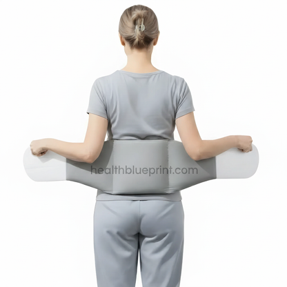 Gemini_Generated_Image_y80hdpy80hdpy80h.png__PID:1d90eda8-5540-47d5-a66c-ddfe196f49cc