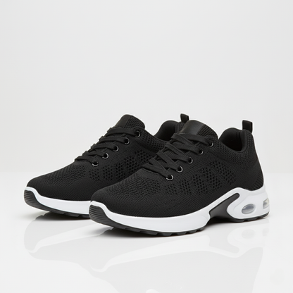 Loona Ortho Walk Shoes