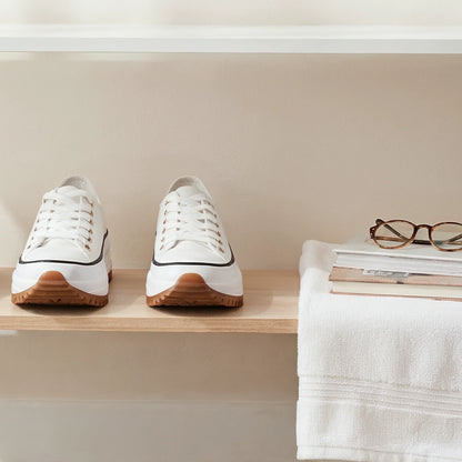 BluePrint I Orthopedic Walk Shoes